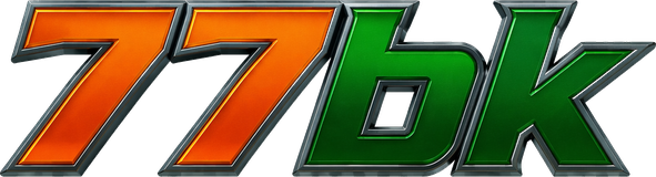 77bk লোগো